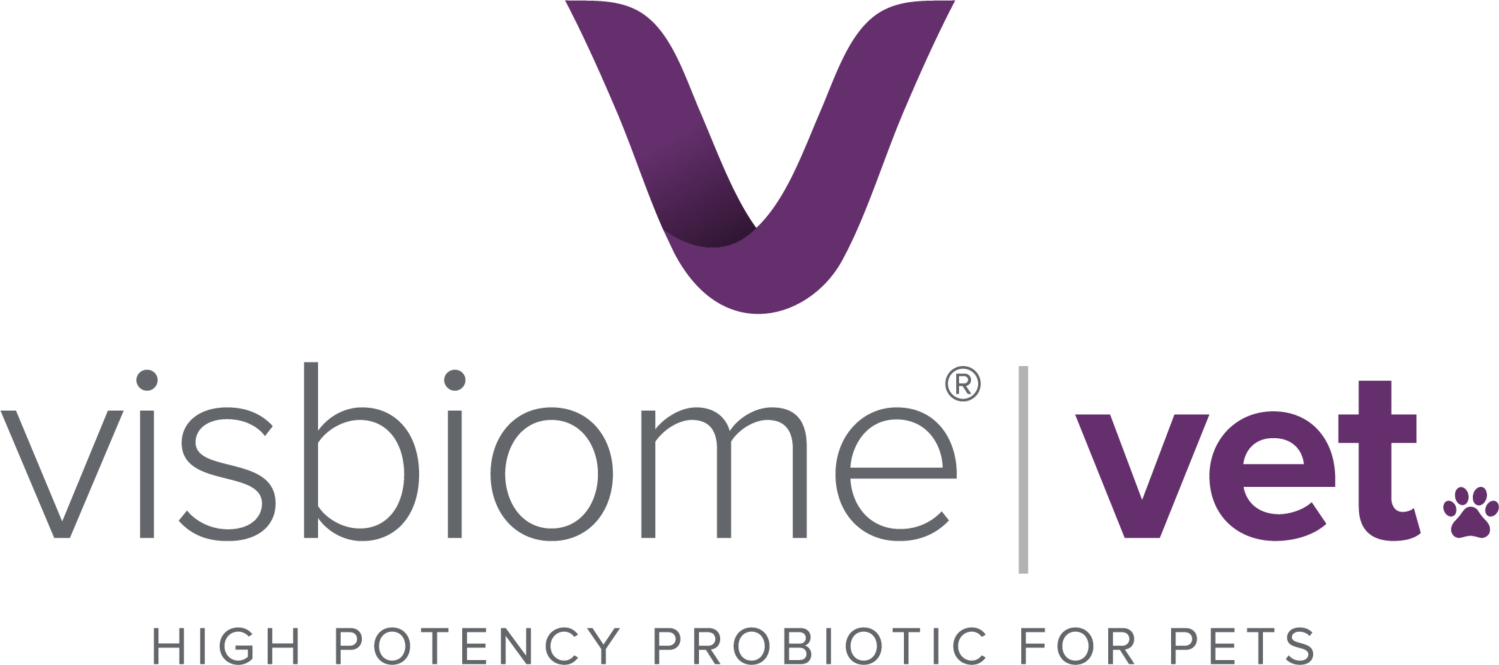 Visbiome Vet 