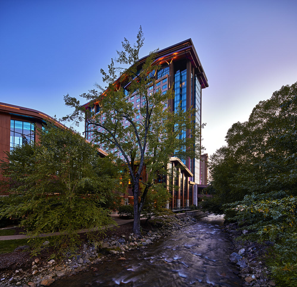 Mountain Veterinary Conference