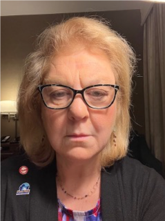 Louise S. Dunn, Snowgoose Veterinary Management Consulting