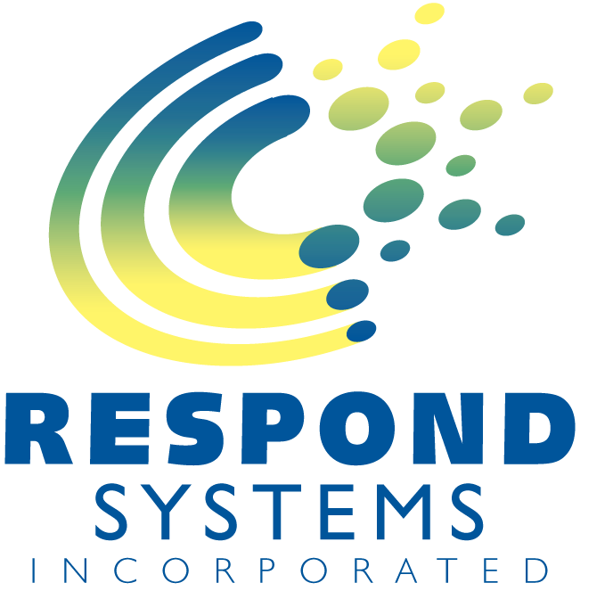 Respond Systems