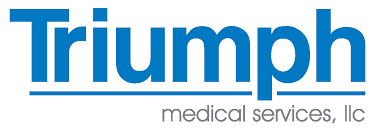 Triumph Medical Services