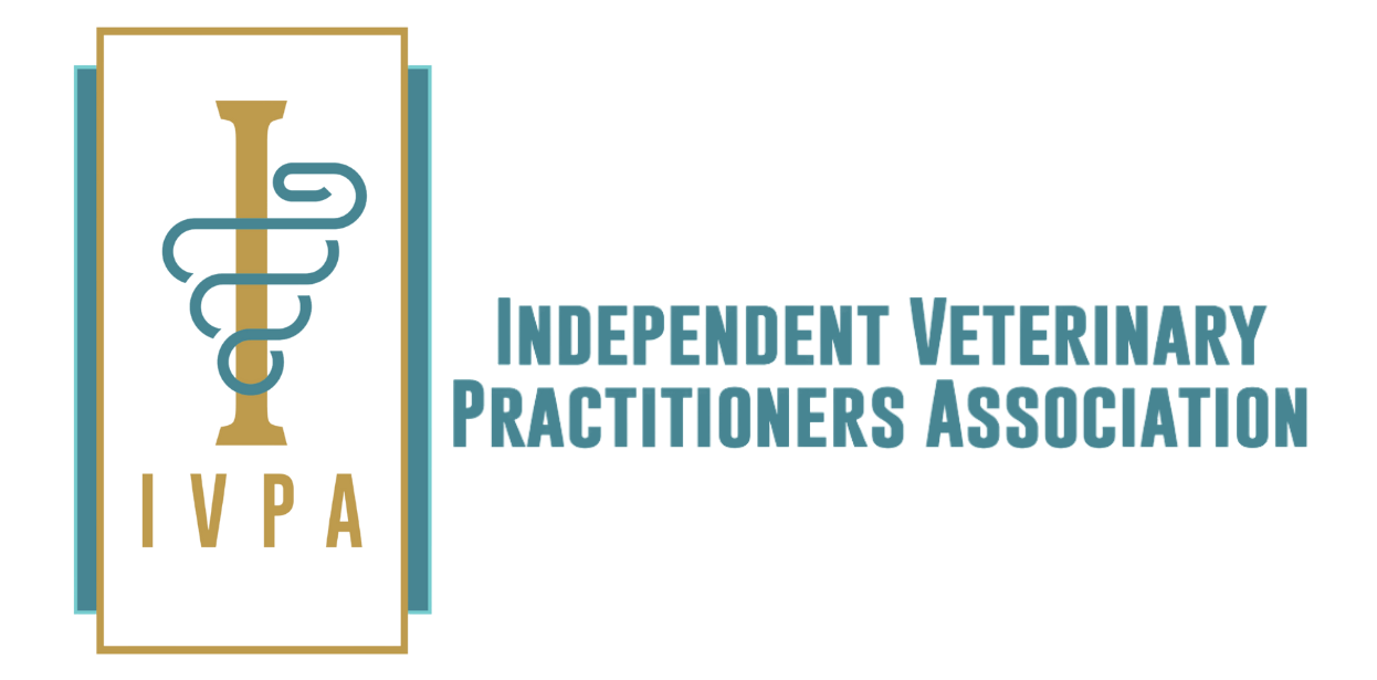 Independent Veterinary Practitioners Association