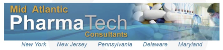 Mid Atlantic PharmaTech Consultants