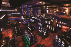 Casino Slots