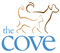 the COVE, Suffolk, VA