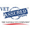 Vet Assured, Unicoi, TN