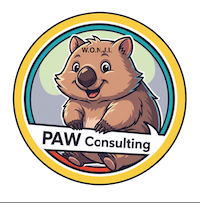 PAW Consulting
