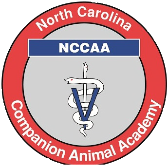 North Carolina Companion Animal Academy