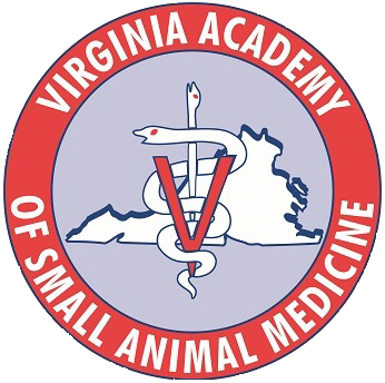 Virginia Academy of Small Animal Medicine