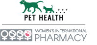 Pet Health Pharmacy