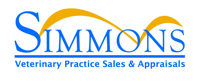 Simmons Veterinary Practice Sales and Appraisals