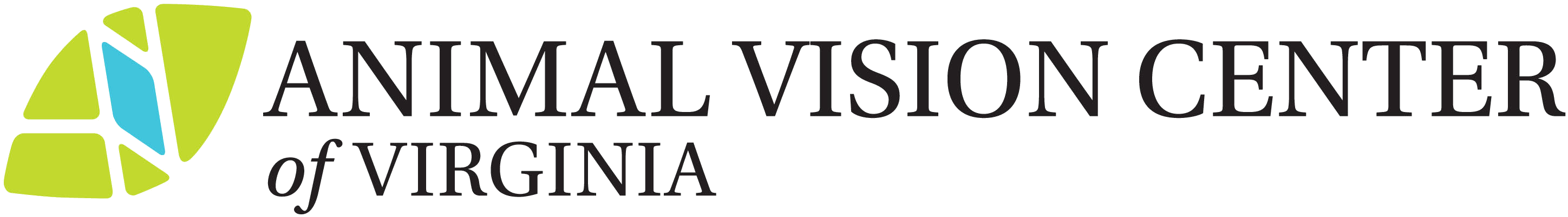 Animal Vision Center of Virginia