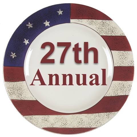 25th Annual Colonial Veterinary Conference